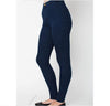 Trousers Femme Black Women's Pants